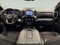 2022 GMC Sierra 2500HD 4WD Crew Cab Standard Bed Denali