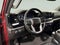 2024 GMC Sierra 3500HD 4WD Crew Cab Standard Bed SLE