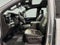 2024 GMC Sierra 3500HD 4WD Crew Cab Standard Bed AT4