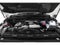2021 GMC Sierra 3500HD 4WD Crew Cab Standard Bed AT4