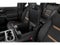 2021 GMC Sierra 3500HD 4WD Crew Cab Standard Bed AT4