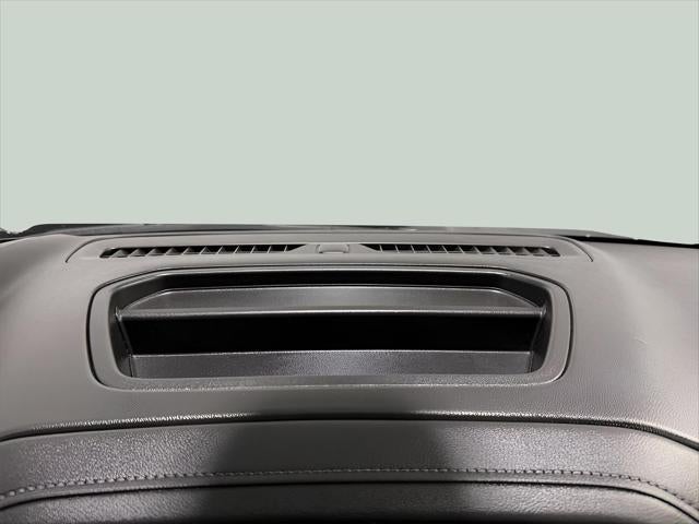 2022 GMC Sierra 3500HD Denali