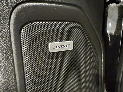 2022 GMC Sierra 3500HD Denali