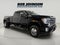 2023 GMC Sierra 3500HD Denali