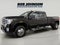 2023 GMC Sierra 3500HD Denali