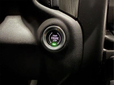 2023 GMC Sierra 3500HD Denali