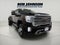 2023 GMC Sierra 3500HD Denali