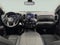 2023 GMC Sierra 3500HD Denali