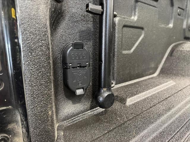 2023 GMC Sierra 3500HD Denali