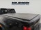2023 GMC Sierra 3500HD Denali