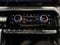 2024 GMC Sierra 2500HD 4WD Crew Cab Standard Bed Denali Ultimate