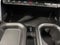 2024 GMC Sierra 2500HD 4WD Crew Cab Standard Bed Denali Ultimate