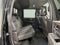 2025 GMC Sierra 2500HD 4WD Crew Cab Standard Bed SLT