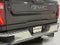 2025 GMC Sierra 2500HD 4WD Crew Cab Standard Bed SLT