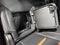 2025 GMC Sierra 2500HD 4WD Crew Cab Standard Bed AT4