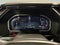 2025 GMC Sierra 2500HD 4WD Crew Cab Standard Bed AT4