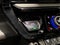 2025 GMC Sierra 2500HD 4WD Crew Cab Standard Bed AT4