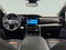 2025 GMC Sierra 2500HD 4WD Crew Cab Standard Bed AT4