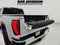 2025 GMC Sierra 2500HD 4WD Crew Cab Standard Bed AT4