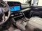 2025 GMC Sierra 2500HD 4WD Crew Cab Standard Bed AT4