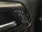 2025 GMC Sierra 2500HD 4WD Crew Cab Standard Bed AT4