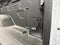 2025 GMC Sierra 2500HD 4WD Crew Cab Standard Bed AT4