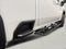 2025 GMC Sierra 2500HD 4WD Crew Cab Standard Bed AT4