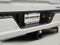 2025 GMC Sierra 2500HD 4WD Crew Cab Standard Bed AT4