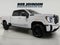 2025 GMC Sierra 2500HD 4WD Crew Cab Standard Bed AT4