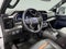 2025 GMC Sierra 2500HD 4WD Crew Cab Standard Bed AT4