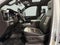 2025 GMC Sierra 2500HD 4WD Crew Cab Standard Bed AT4