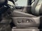 2025 GMC Sierra 2500HD 4WD Crew Cab Standard Bed AT4