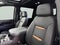 2025 GMC Sierra 2500HD 4WD Crew Cab Standard Bed AT4