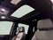 2025 GMC Sierra 2500HD 4WD Crew Cab Standard Bed AT4