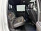 2025 GMC Sierra 2500HD 4WD Crew Cab Standard Bed AT4