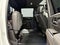 2025 GMC Sierra 2500HD 4WD Crew Cab Standard Bed AT4