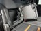 2025 GMC Sierra 2500HD 4WD Crew Cab Standard Bed AT4