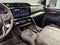 2025 GMC Sierra 2500HD 4WD Crew Cab Standard Bed AT4