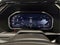2025 GMC Sierra 2500HD 4WD Crew Cab Standard Bed AT4