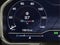 2025 GMC Sierra 2500HD 4WD Crew Cab Standard Bed AT4