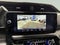 2025 GMC Sierra 2500HD 4WD Crew Cab Standard Bed AT4