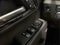 2025 GMC Sierra 2500HD 4WD Crew Cab Standard Bed AT4
