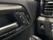 2025 GMC Sierra 2500HD 4WD Crew Cab Standard Bed AT4