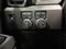 2025 GMC Sierra 2500HD 4WD Crew Cab Standard Bed AT4
