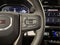 2025 GMC Sierra 2500HD 4WD Crew Cab Standard Bed AT4