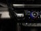 2025 GMC Sierra 2500HD 4WD Crew Cab Standard Bed AT4