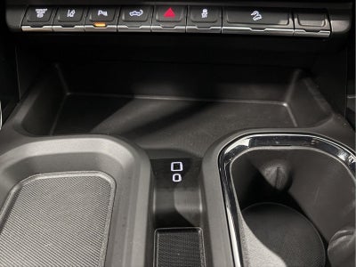 2025 GMC Sierra 2500HD 4WD Crew Cab Standard Bed AT4