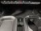2025 GMC Sierra 2500HD 4WD Crew Cab Standard Bed AT4