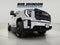 2025 GMC Sierra 2500HD 4WD Crew Cab Standard Bed AT4
