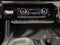 2025 GMC Sierra 2500HD 4WD Crew Cab Standard Bed AT4